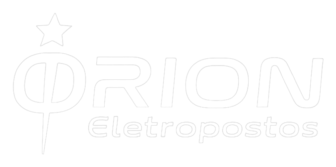 Orion Eletropostos